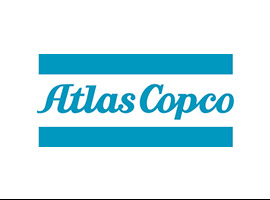 01-atlas-copco-logo