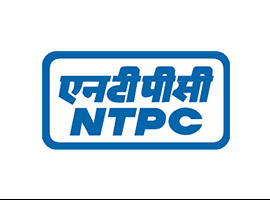 04-ntpc-logo