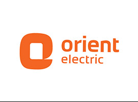 08-orient-electric-logo